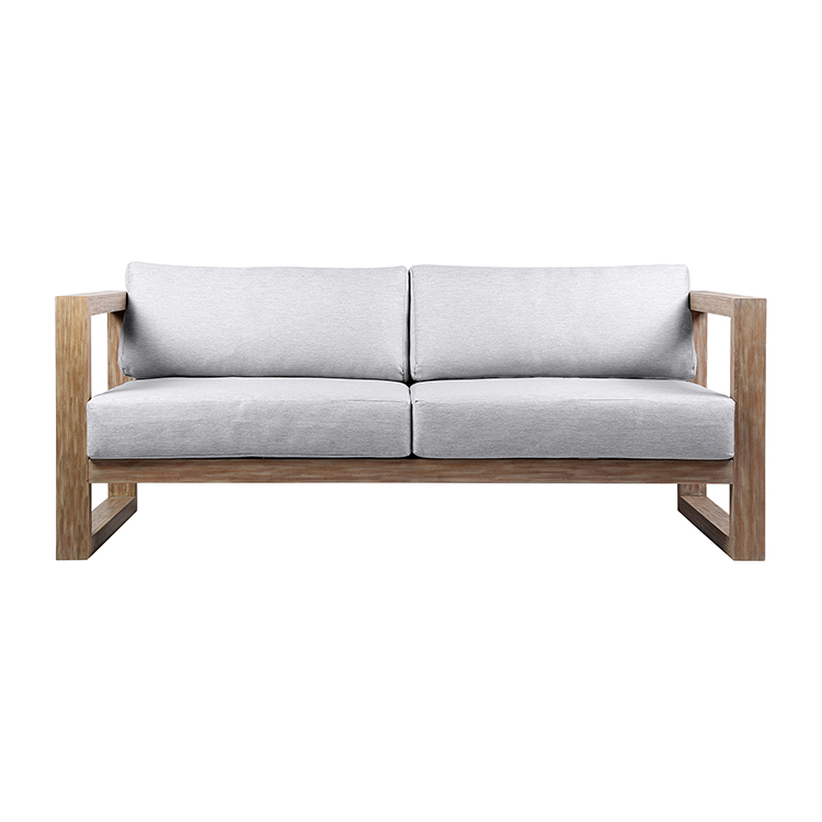 Outdoor Sofa