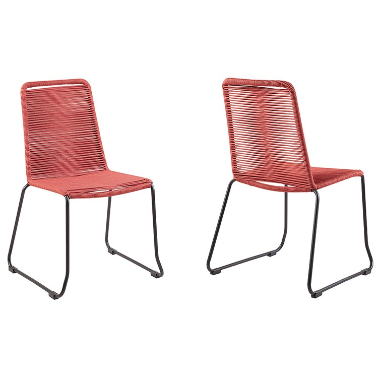 Patio Chair
