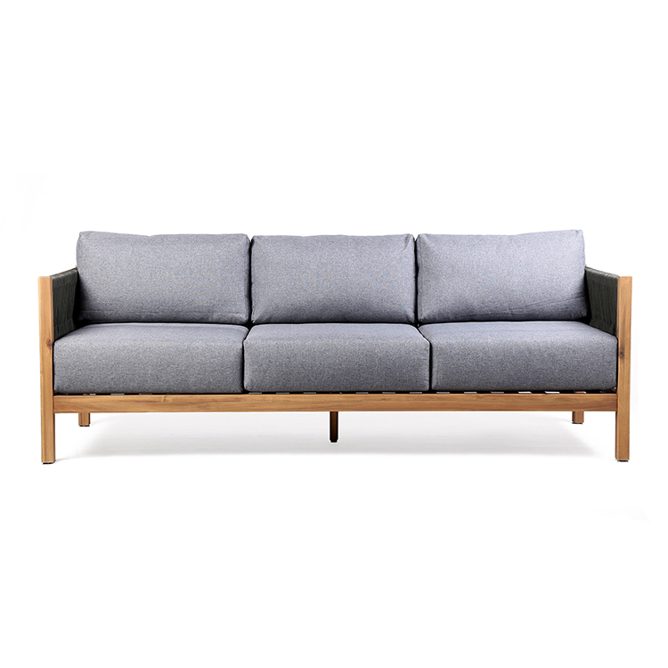 Outdoor Sofa