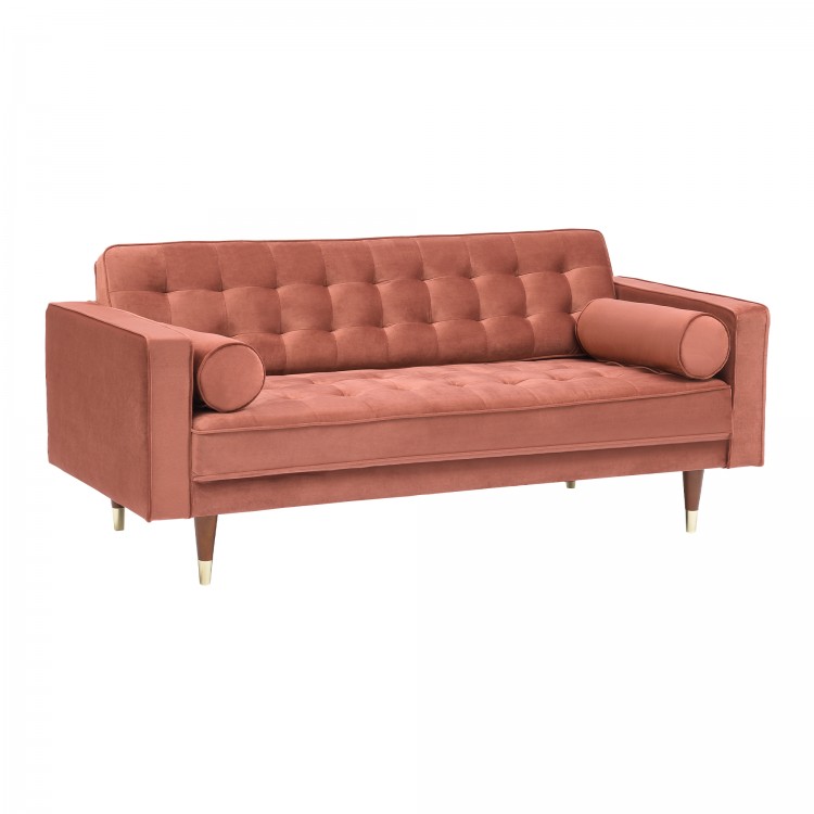 Loveseat