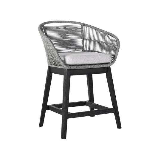 Outdoor Bar Stool