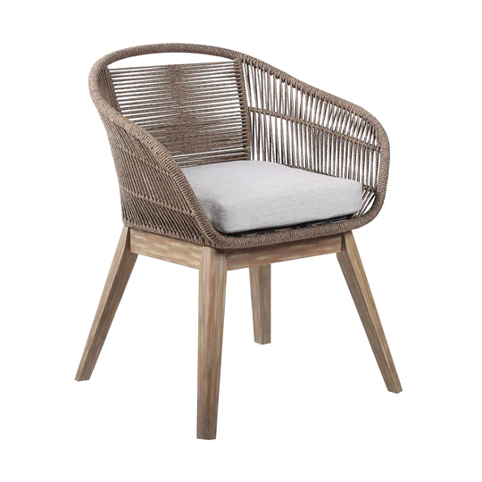 Outdoor Dining Chair