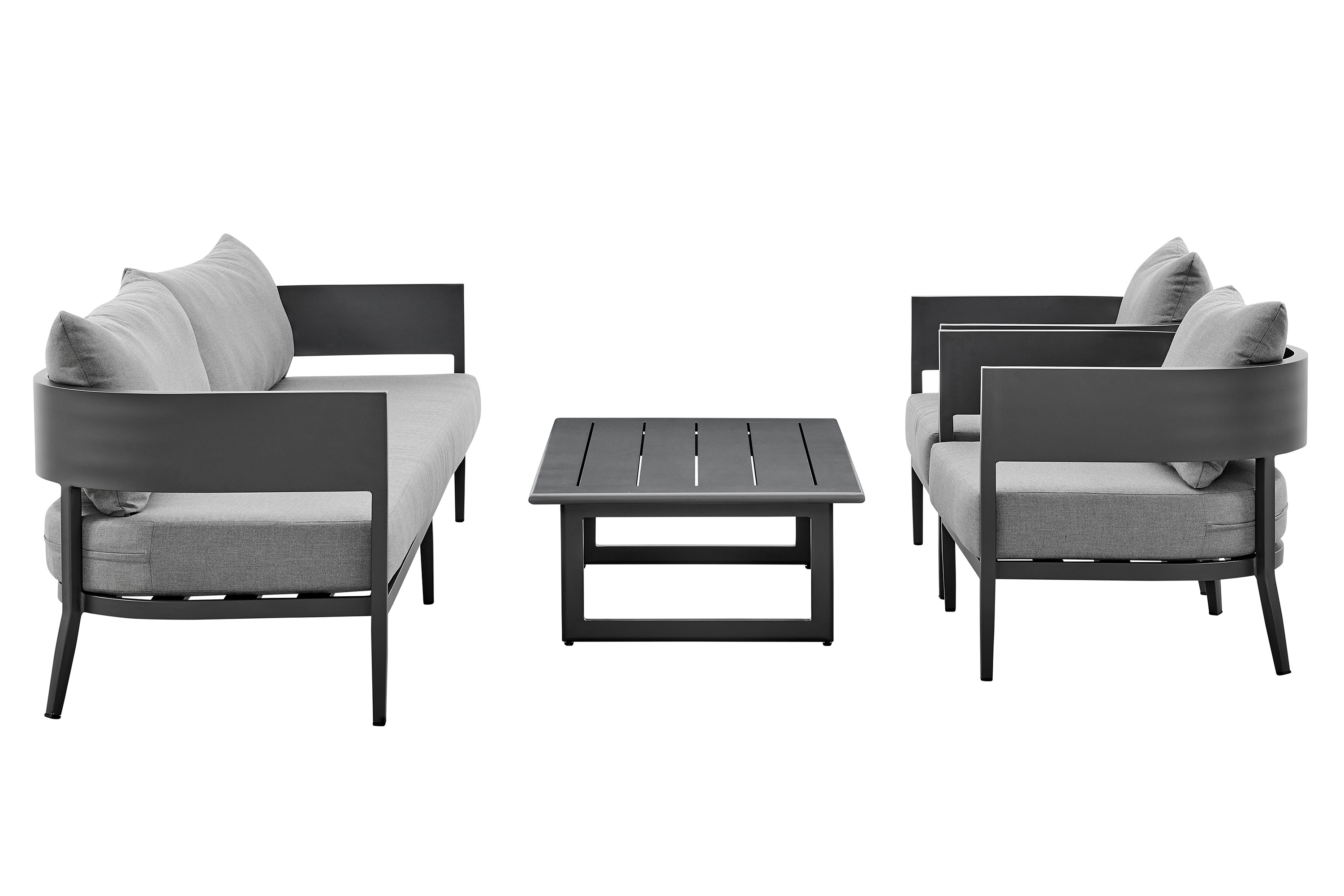 Patio Set