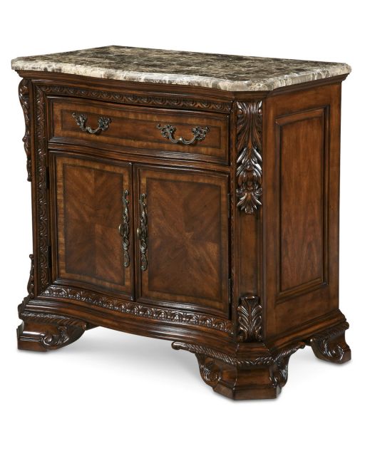 Nightstand