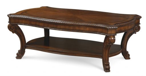 Cocktail Table