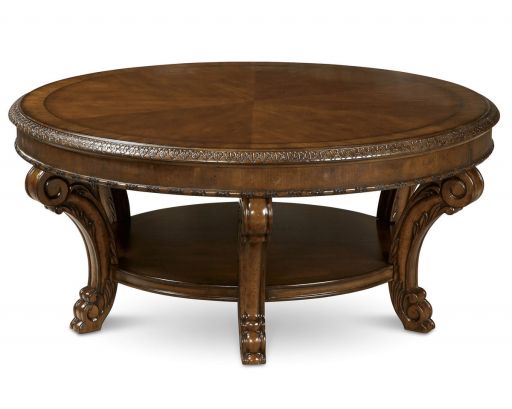 Cocktail Table