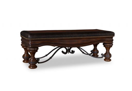 Bench