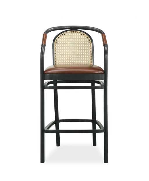 Bar Chair