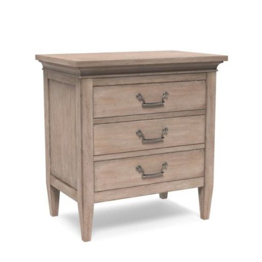 Nightstand