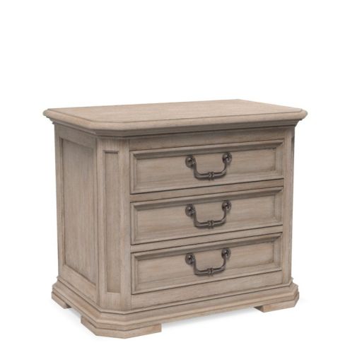 Nightstand