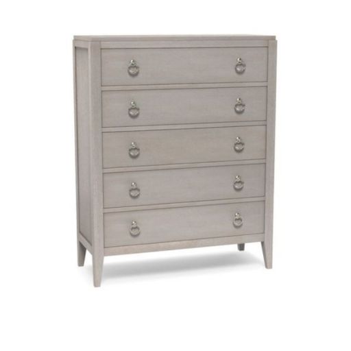 Chest