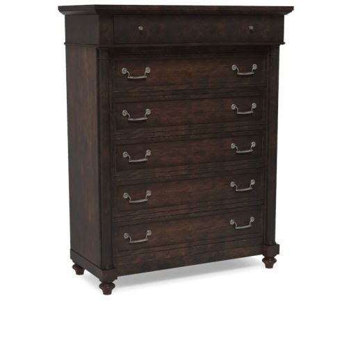 Chest