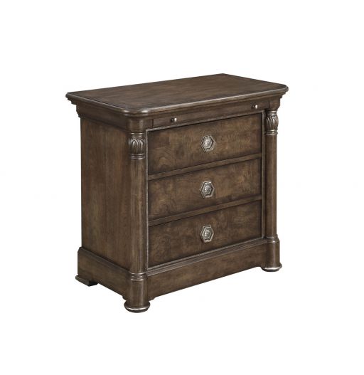 Nightstand