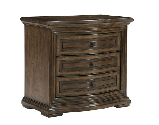 Nightstand