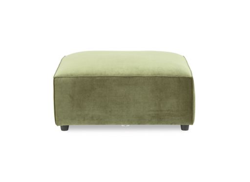 Ottoman