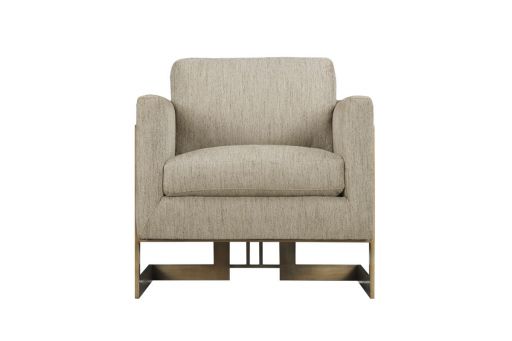 Accent Chair