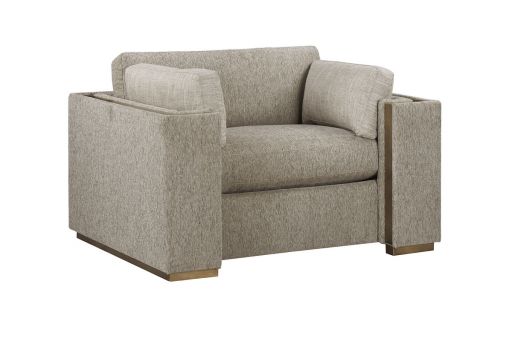 Accent Chair