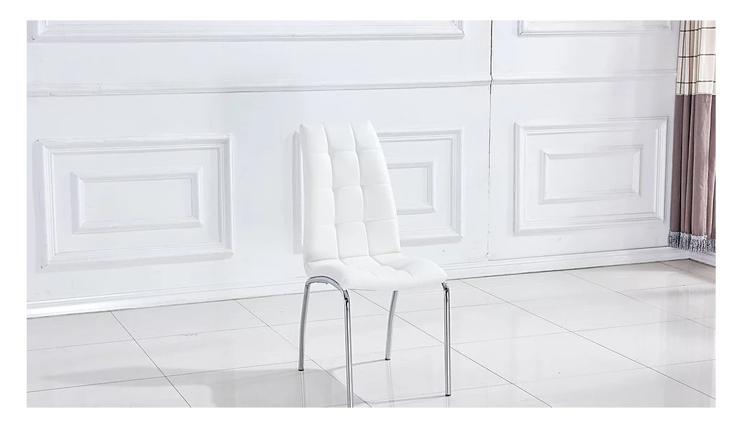 Dining Chairs Set