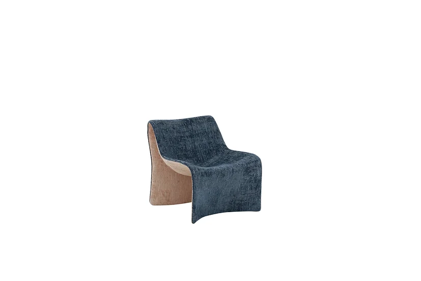 Arm Chair