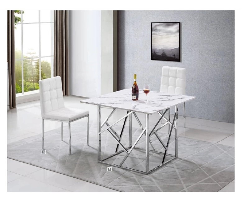 Side Chair