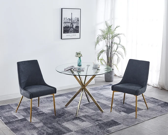 Dinette