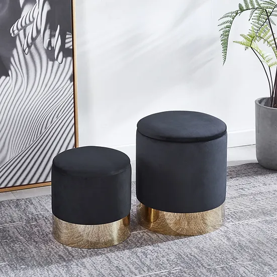 Ottoman