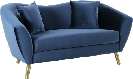 Loveseat