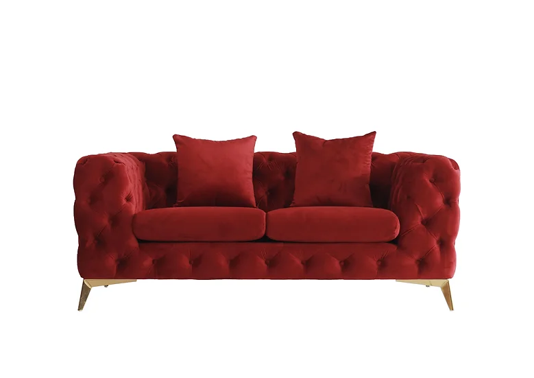 Loveseat