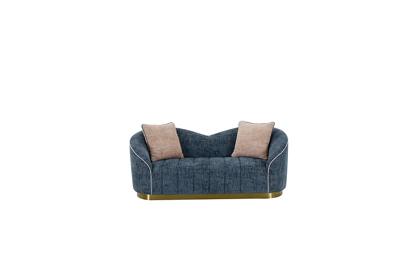 Loveseat