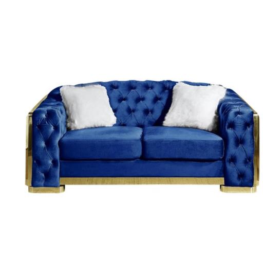 Loveseat