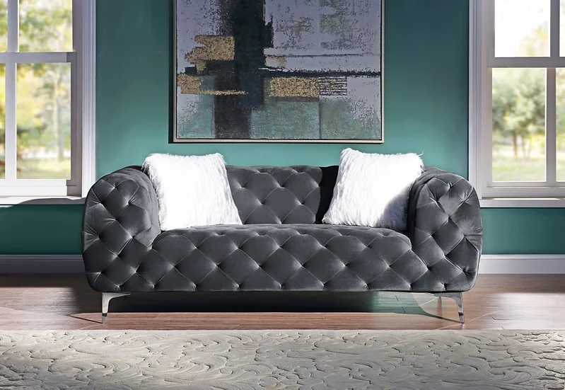 Loveseat