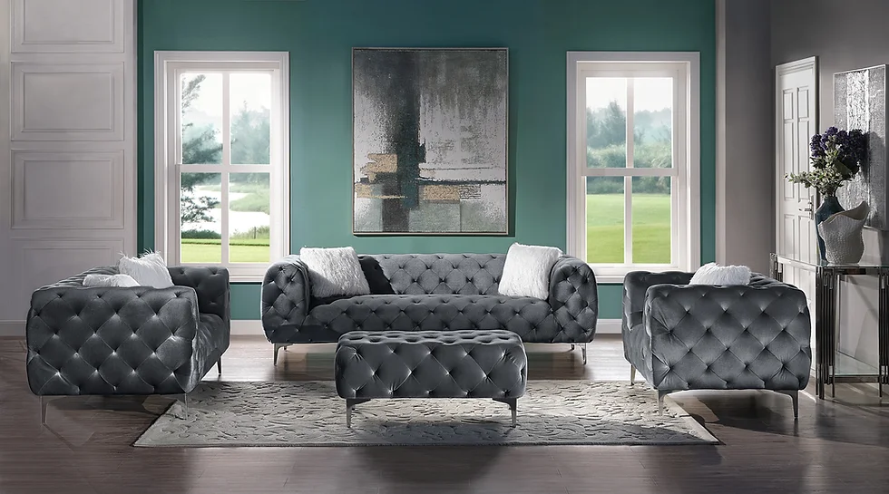 Ottoman