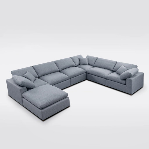 Modular Sofa