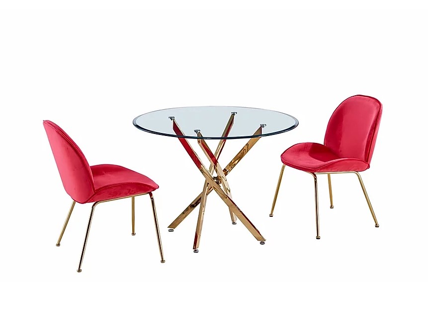 Dining Set