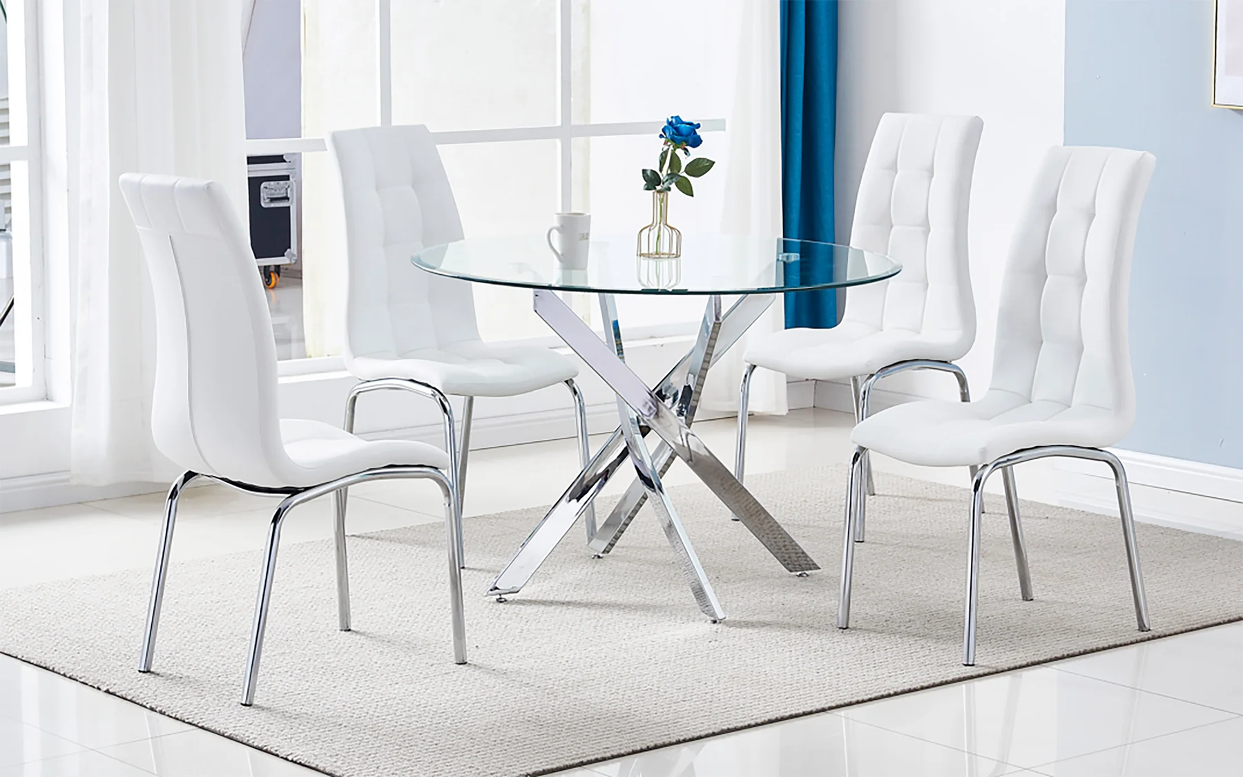 Side Chair