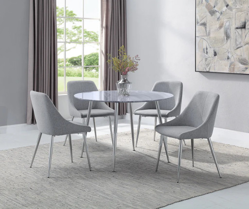 Dining Chairs