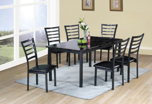 Dining Chair