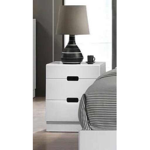 Nightstand