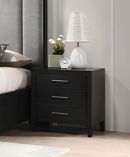 Nightstand