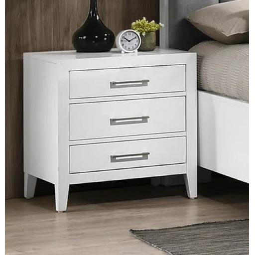 Nightstand