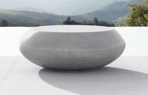 Durban Coffee Table