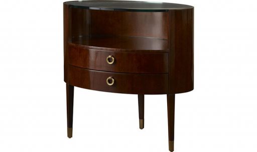 Nightstand