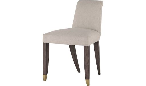 dining chairs & benchess & benches