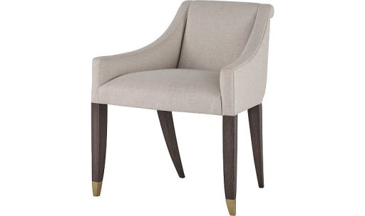 accent chairs