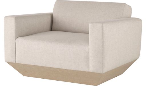 accent chairs