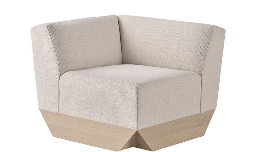 accent chairs
