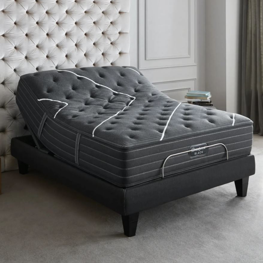 Mattresses Queen