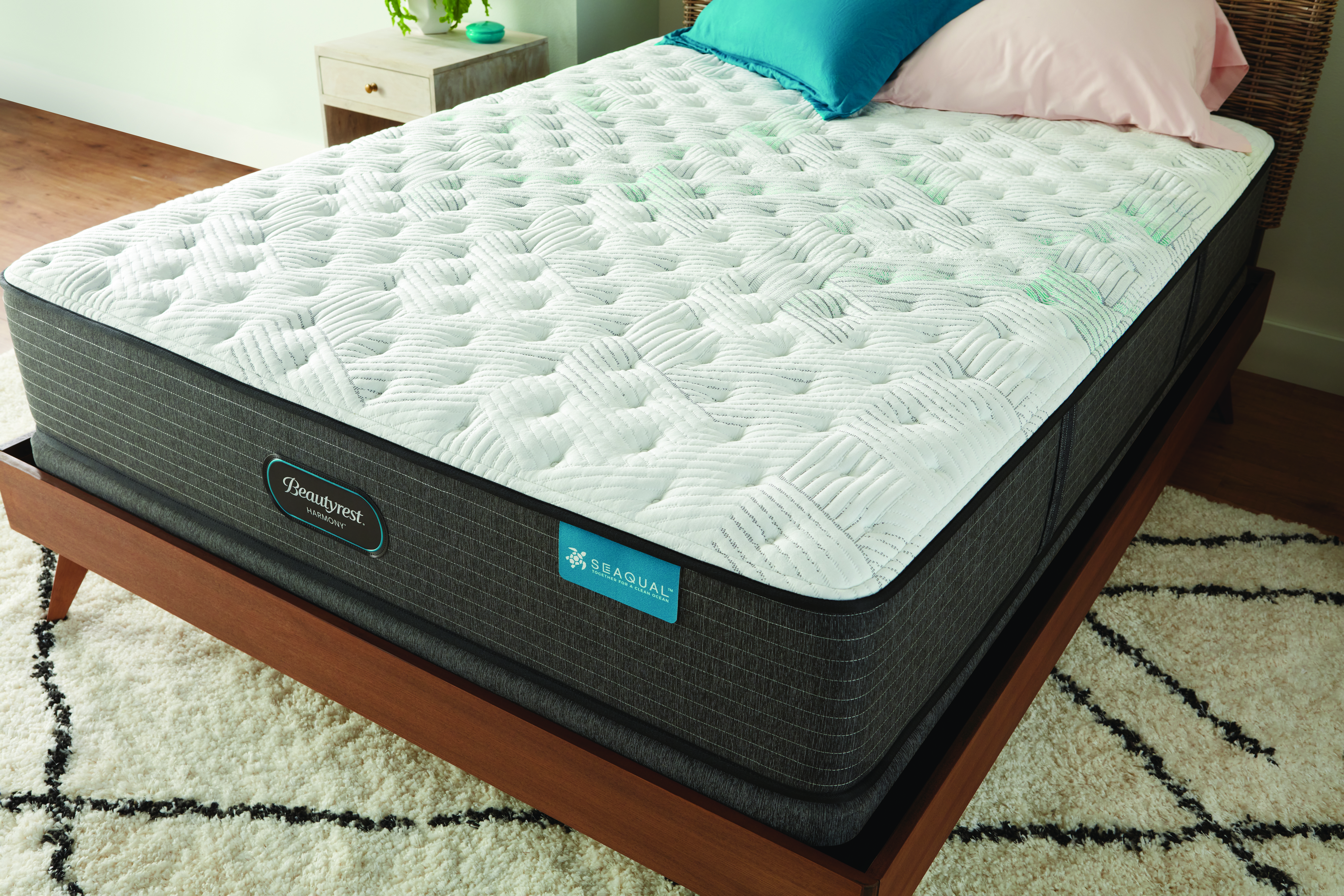 Mattresses CK