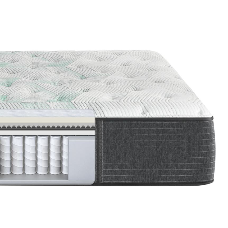 Mattresses King