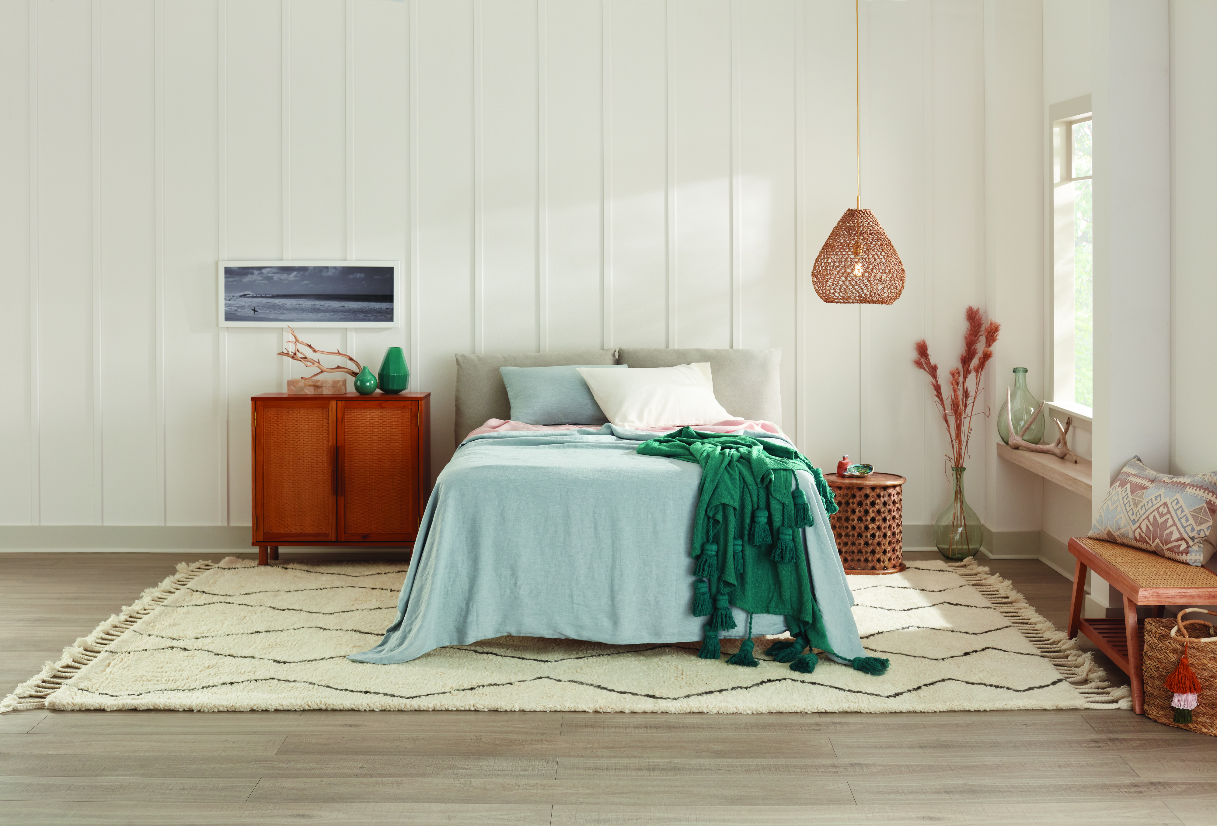 Mattresses